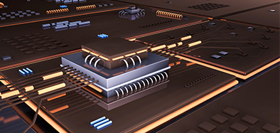 中芯國際即將在試產7nm芯片，華為缺芯問題或將解決？